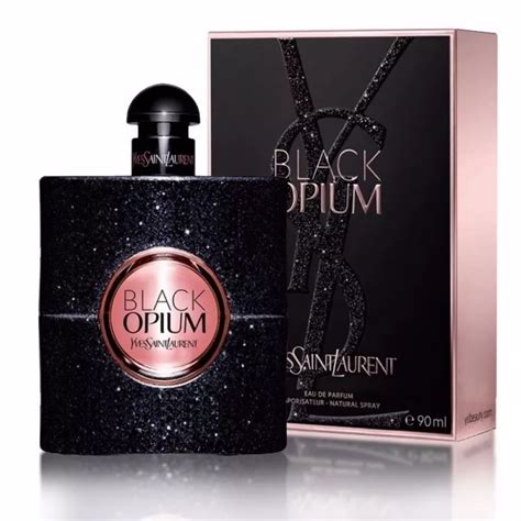 opium edp by ysl|YSL opium edp 90ml.